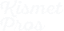 Kismet Pros house cleaning