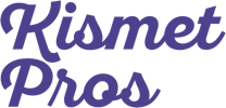 Kismet Pros house cleaning