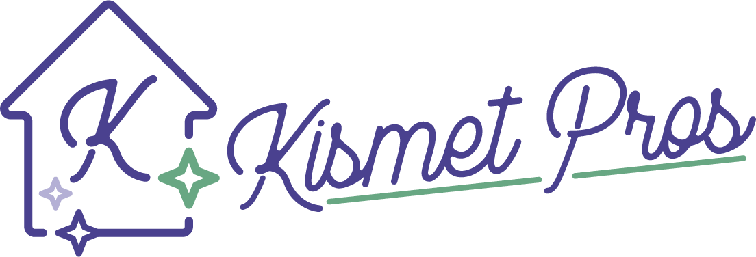 Kismet Pros Logo